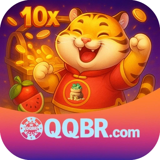 qqbr logo