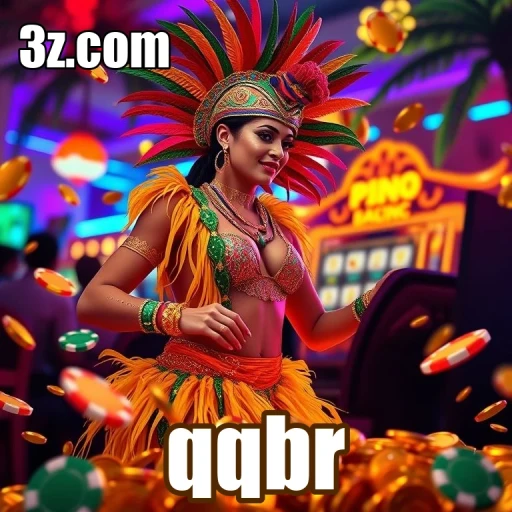 Racing no qqbr: Corridas Épicas e Uma Comunidade Engajada