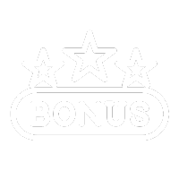 qqbr Bônus e Promoções