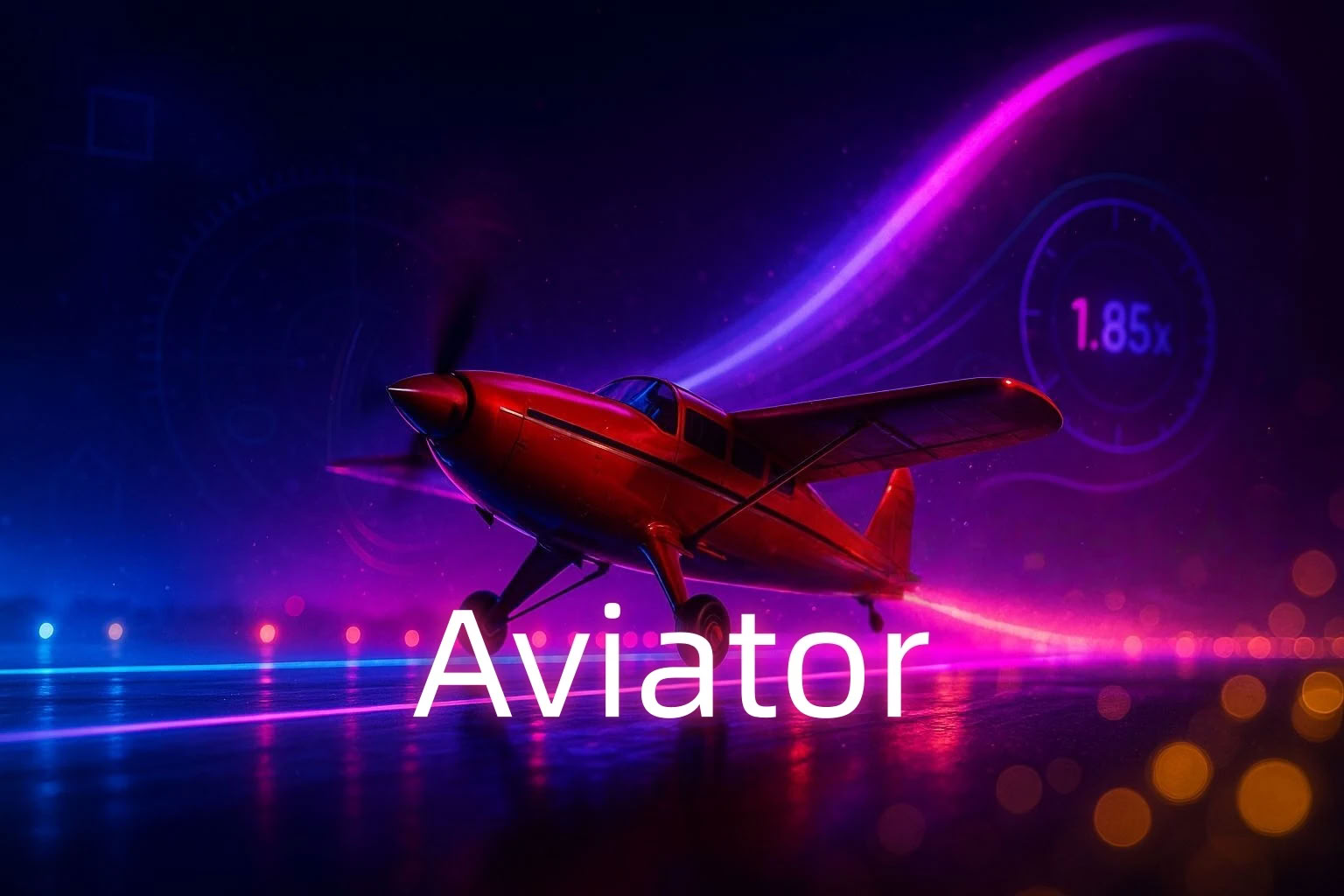 qqbr Como Jogar Aviator