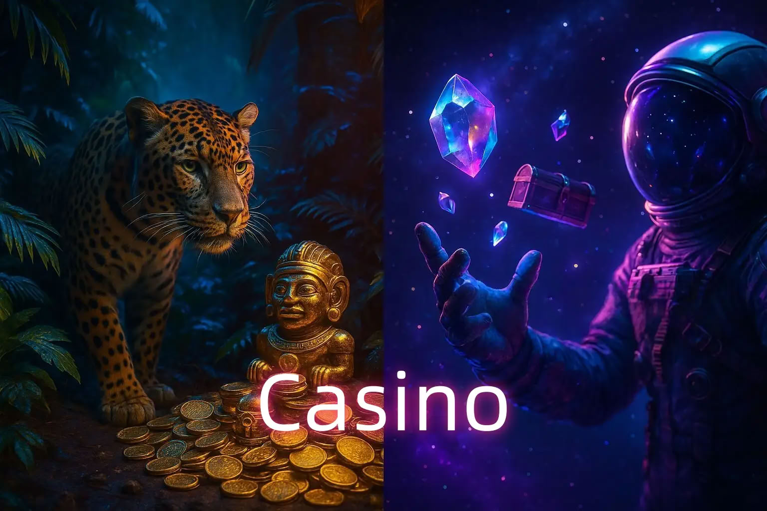 qqbr Jogos Populares