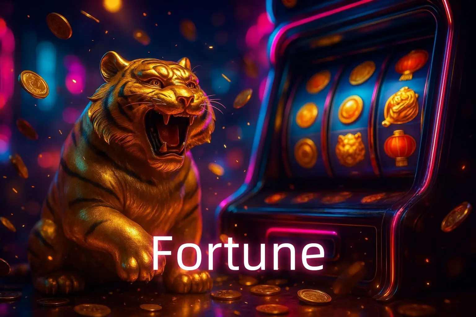 qqbr Como Jogar Fortune Tiger